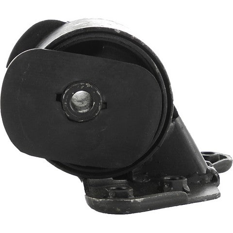 Automatic Transmission Mount Pioneer 628679