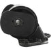 Automatic Transmission Mount Pioneer 628679