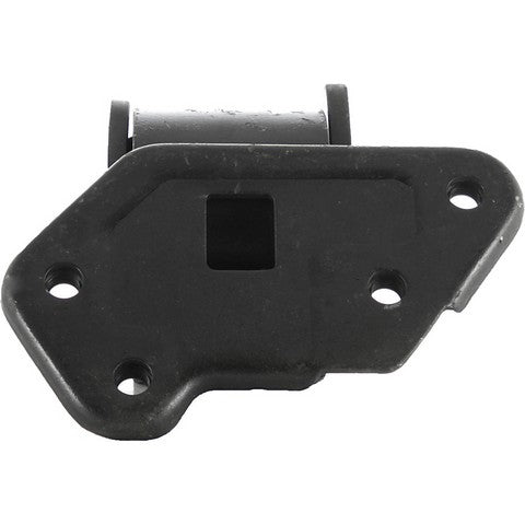 Automatic Transmission Mount Pioneer 628679