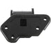 Automatic Transmission Mount Pioneer 628679