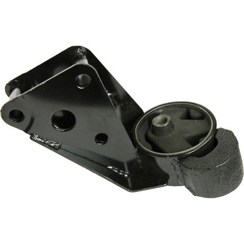 Manual Transmission Mount Pioneer 628683