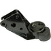 Manual Transmission Mount Pioneer 628683