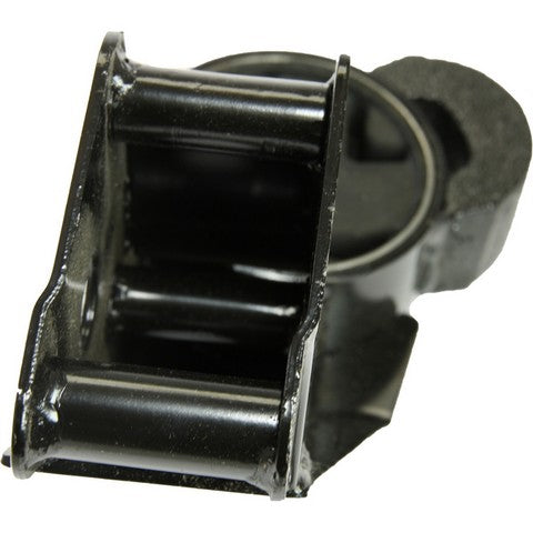 Manual Transmission Mount Pioneer 628683
