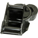 Manual Transmission Mount Pioneer 628683