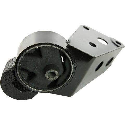 Manual Transmission Mount Pioneer 628683