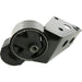 Manual Transmission Mount Pioneer 628683