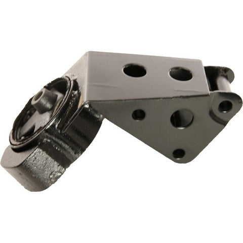 Manual Transmission Mount Pioneer 628683