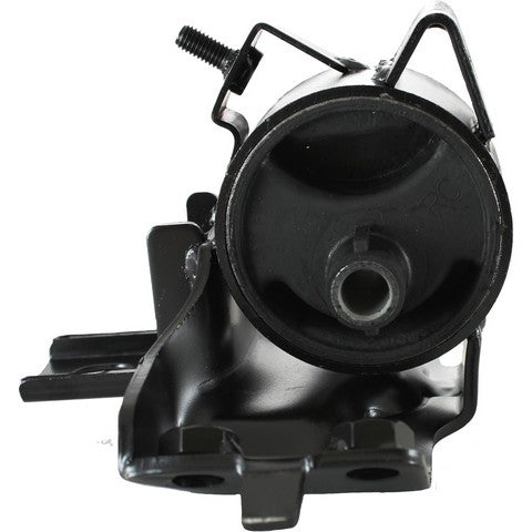 Automatic Transmission Mount Pioneer 628684