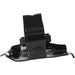 Automatic Transmission Mount Pioneer 628684