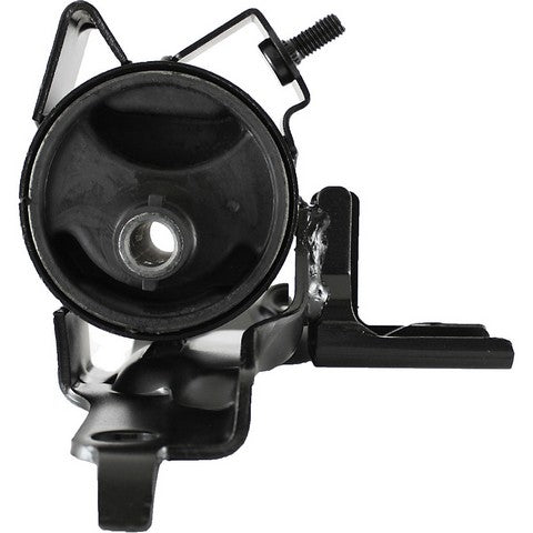 Automatic Transmission Mount Pioneer 628684