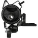 Automatic Transmission Mount Pioneer 628684