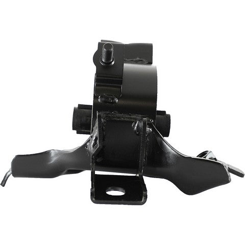 Automatic Transmission Mount Pioneer 628684