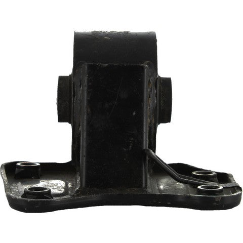 Automatic Transmission Mount Pioneer 628686