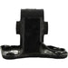 Automatic Transmission Mount Pioneer 628686