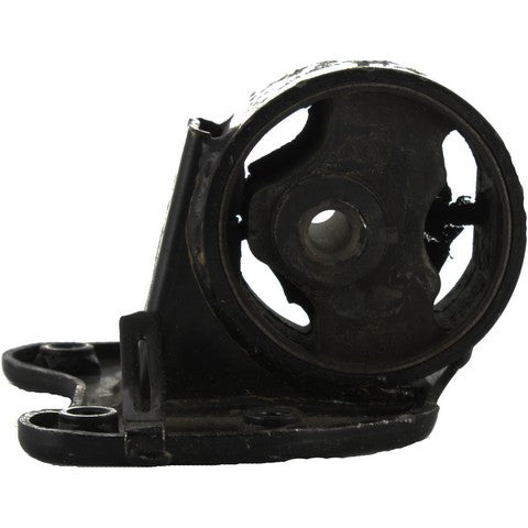 Automatic Transmission Mount Pioneer 628686