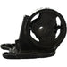 Automatic Transmission Mount Pioneer 628686