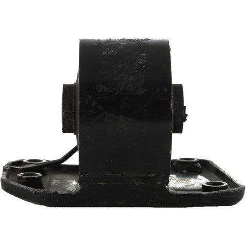 Automatic Transmission Mount Pioneer 628686
