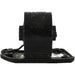 Automatic Transmission Mount Pioneer 628686