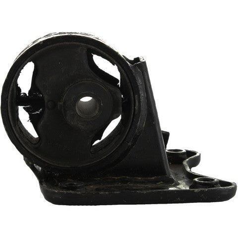 Automatic Transmission Mount Pioneer 628686