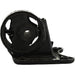 Automatic Transmission Mount Pioneer 628686
