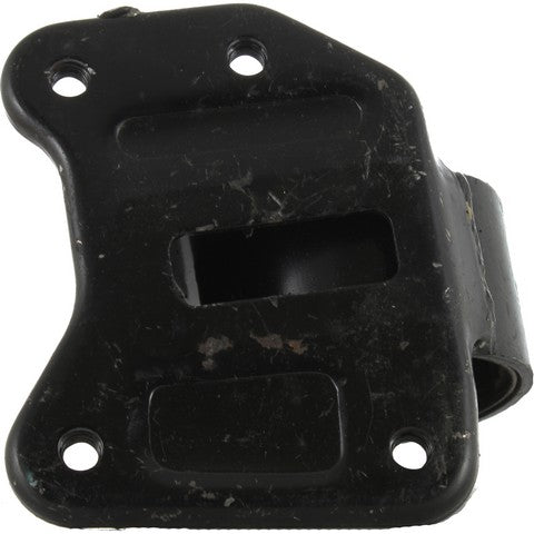 Automatic Transmission Mount Pioneer 628686