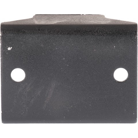 Automatic Transmission Mount Pioneer 628693