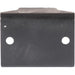 Automatic Transmission Mount Pioneer 628693