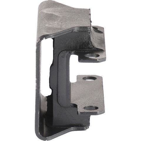 Automatic Transmission Mount Pioneer 628693