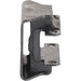 Automatic Transmission Mount Pioneer 628693