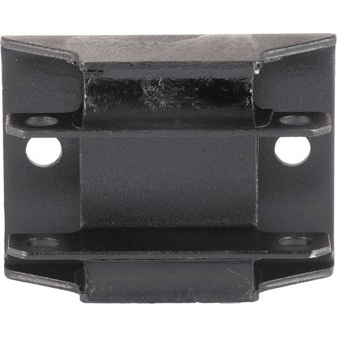 Automatic Transmission Mount Pioneer 628693