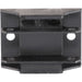Automatic Transmission Mount Pioneer 628693