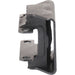 Automatic Transmission Mount Pioneer 628693
