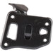 Automatic Transmission Mount Pioneer 628694