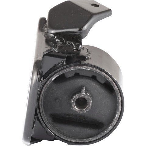Automatic Transmission Mount Pioneer 628694