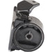 Automatic Transmission Mount Pioneer 628694