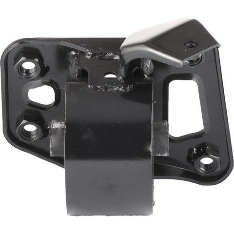 Automatic Transmission Mount Pioneer 628694