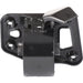 Automatic Transmission Mount Pioneer 628694