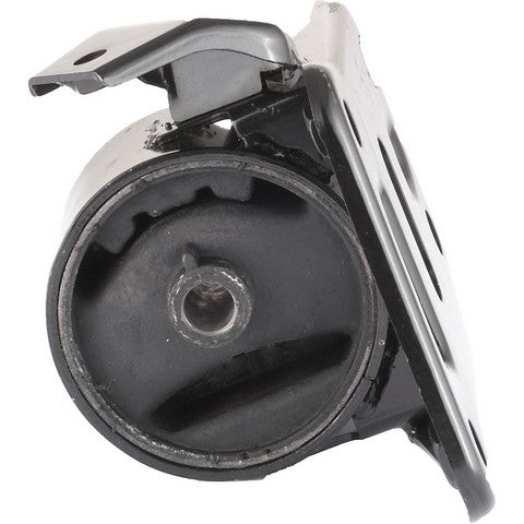 Automatic Transmission Mount Pioneer 628694
