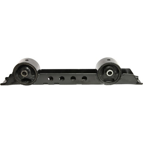 Automatic Transmission Mount Pioneer 628695