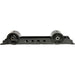 Automatic Transmission Mount Pioneer 628695