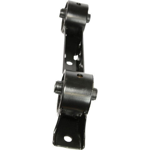 Automatic Transmission Mount Pioneer 628695