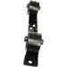 Automatic Transmission Mount Pioneer 628695