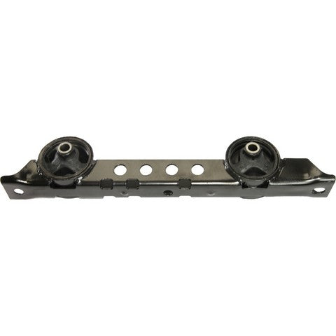 Automatic Transmission Mount Pioneer 628695