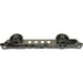 Automatic Transmission Mount Pioneer 628695