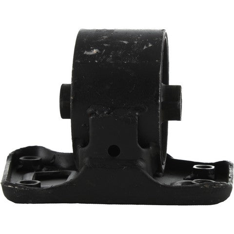 Automatic Transmission Mount Pioneer 628700