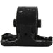 Automatic Transmission Mount Pioneer 628700