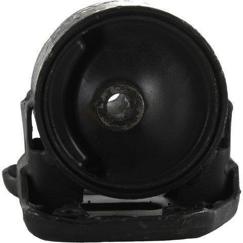 Automatic Transmission Mount Pioneer 628700