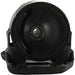 Automatic Transmission Mount Pioneer 628700