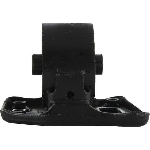 Automatic Transmission Mount Pioneer 628700
