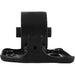 Automatic Transmission Mount Pioneer 628700